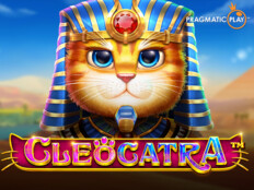 Para kazanma müzik dinleyerek. Casino slot machine free.31